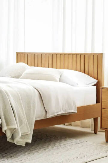 Örnek Ürün 10 - Paket 1